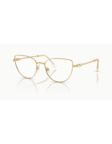 SWAROVSKI - SK1007 - 4004 - 55
