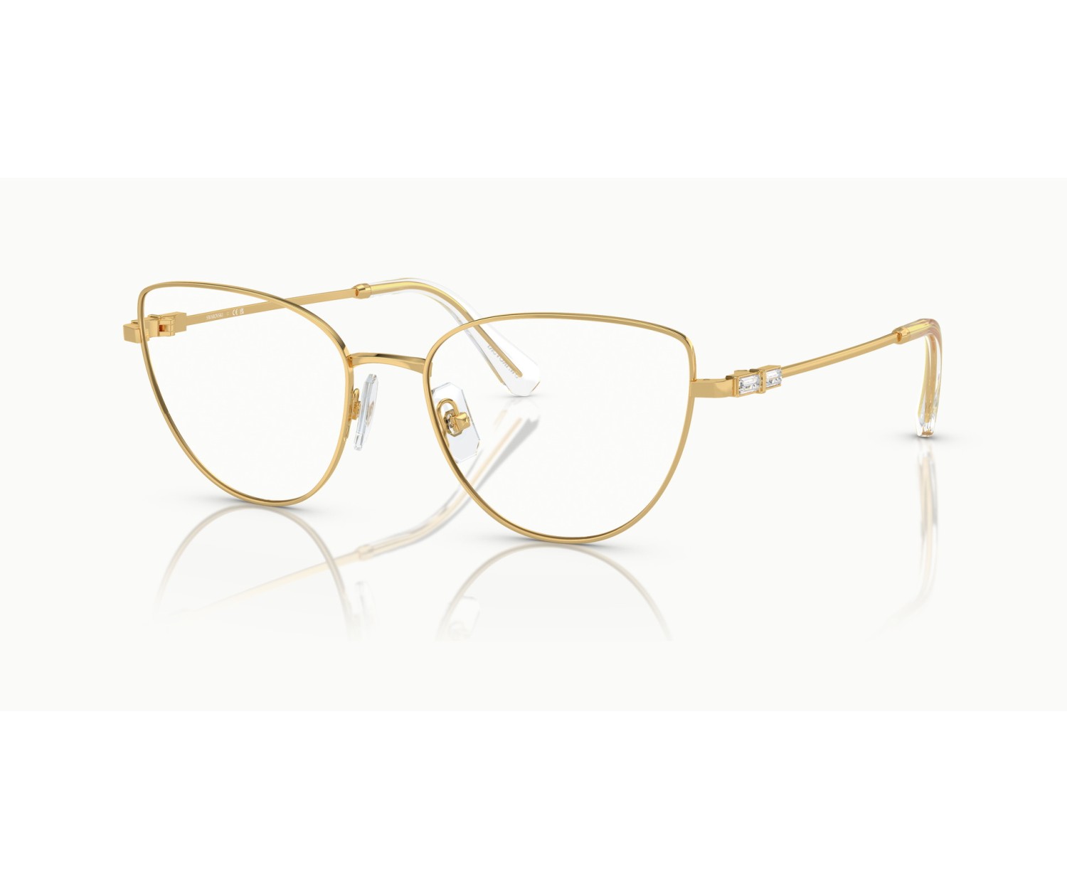 SWAROVSKI - SK1007 - 4004 - 55
