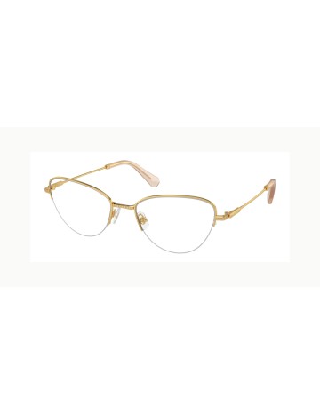 SWAROVSKI - SK1010 - 4004 - 53
