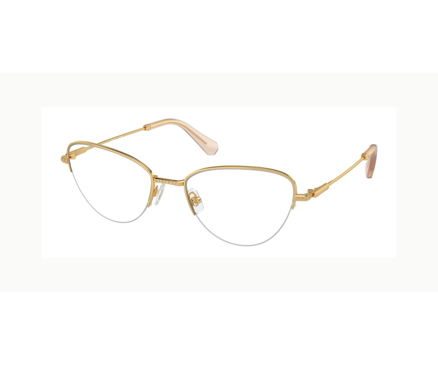 SWAROVSKI - SK1010 - 4004 - 53