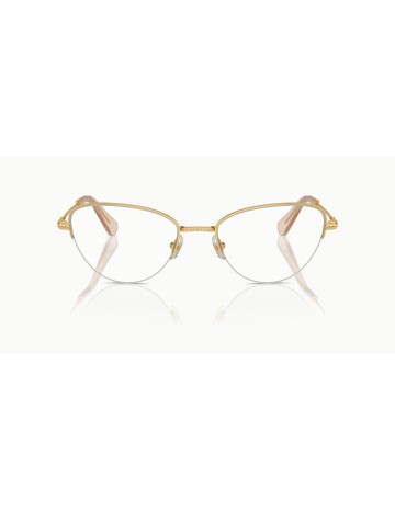 SWAROVSKI - SK1010 - 4004 - 53 2