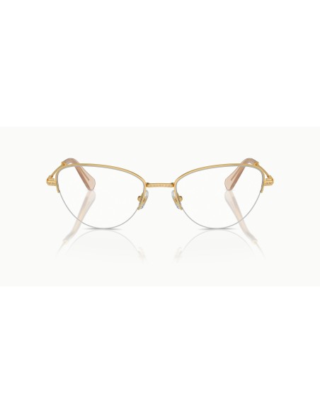 SWAROVSKI - SK1010 - 4004 - 53