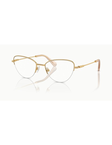 SWAROVSKI - SK1010 - 4004 - 53