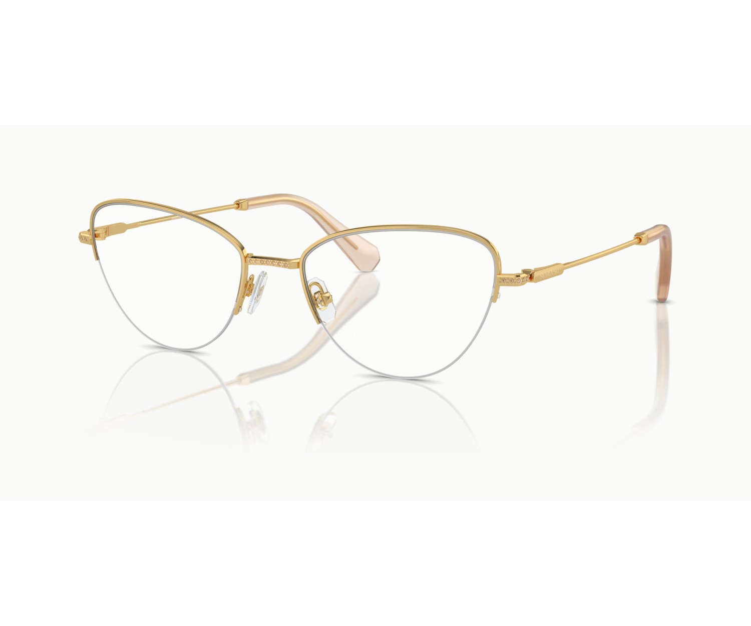 SWAROVSKI - SK1010 - 4004 - 53