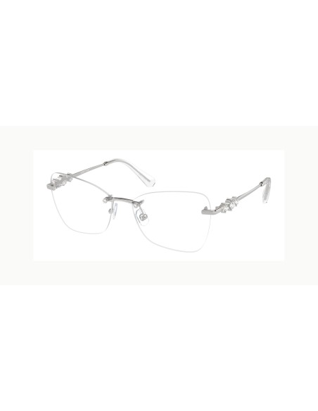 SWAROVSKI - SK1014 - 4001 - 53