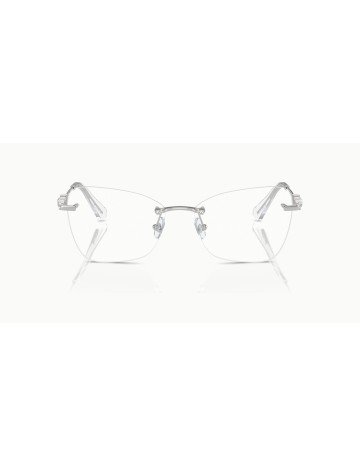 SWAROVSKI - SK1014 - 4001 - 53 2