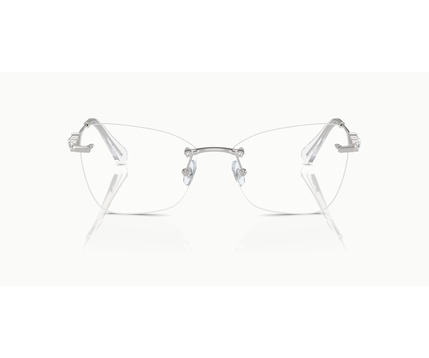 SWAROVSKI - SK1014 - 4001 - 53