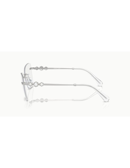 SWAROVSKI - SK1014 - 4001 - 53