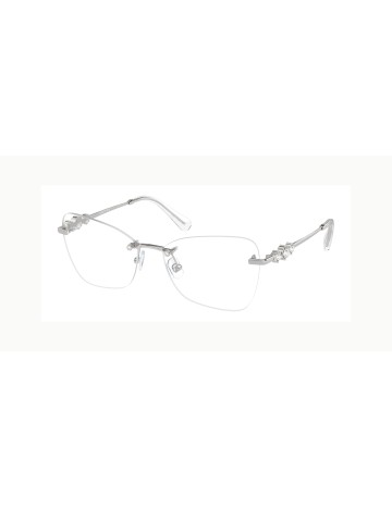 SWAROVSKI - SK1014 - 4001 - 55