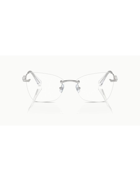 SWAROVSKI - SK1014 - 4001 - 55