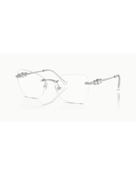 SWAROVSKI - SK1014 - 4001 - 55