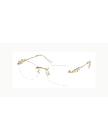 SWAROVSKI - SK1014 - 4013 - 53