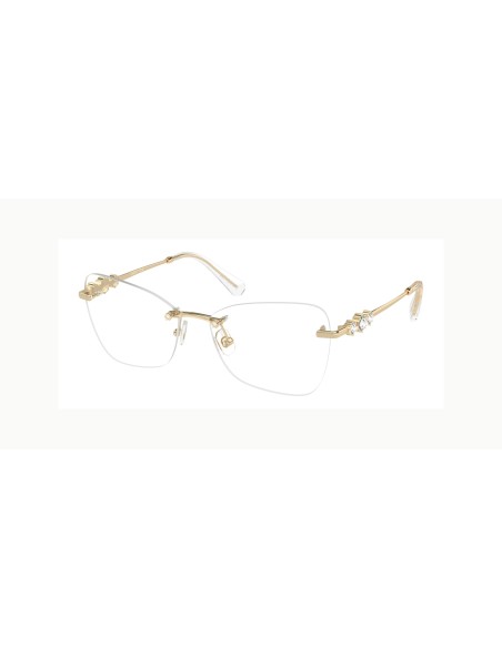 SWAROVSKI - SK1014 - 4013 - 53