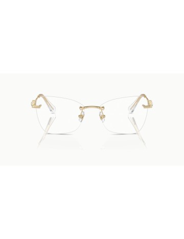 SWAROVSKI - SK1014 - 4013 - 53 2