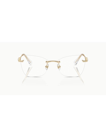 SWAROVSKI - SK1014 - 4013 - 53