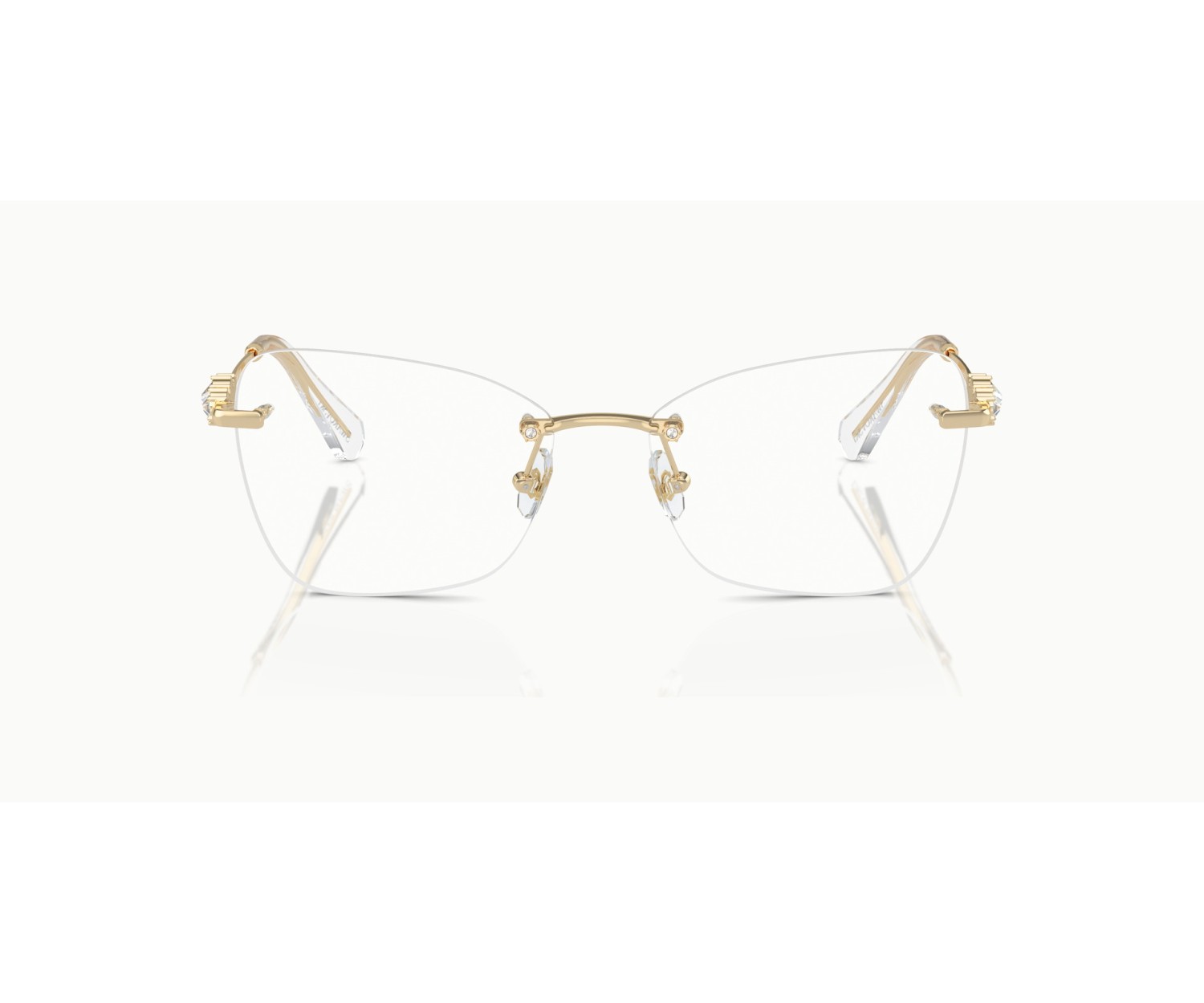 SWAROVSKI - SK1014 - 4013 - 53