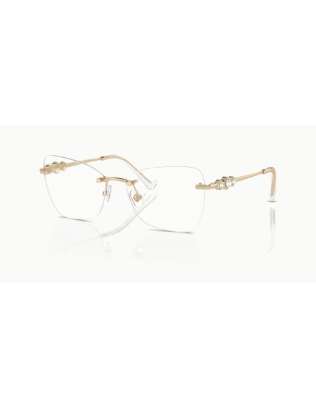 SWAROVSKI - SK1014 - 4013 - 53