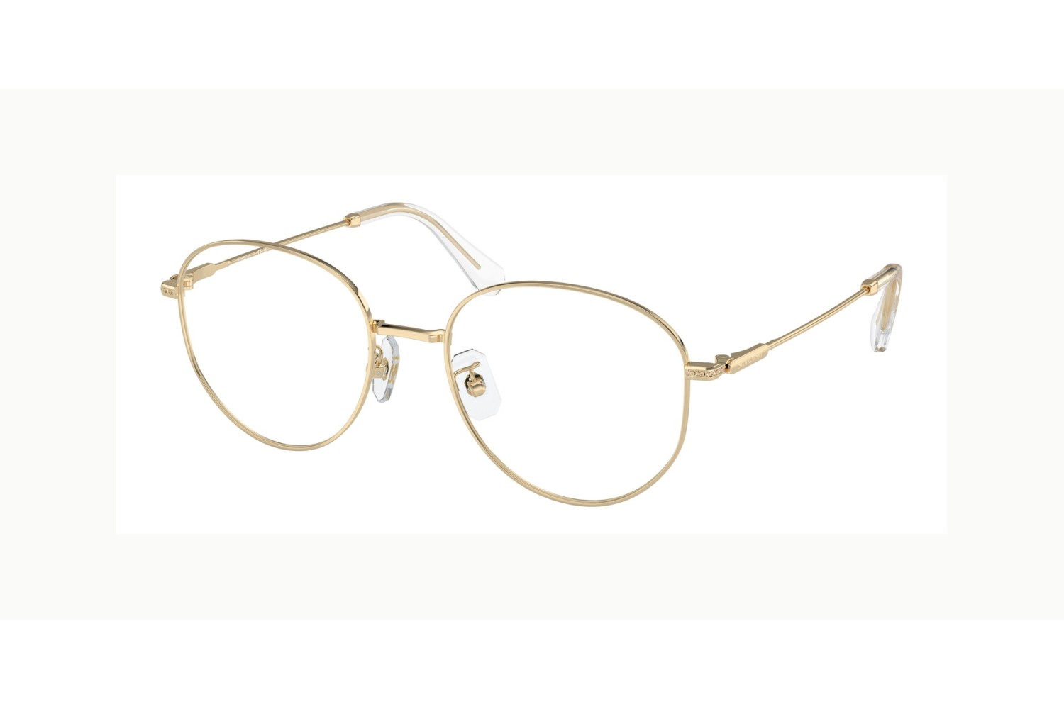 SWAROVSKI - SK1016D - 4013 - 54