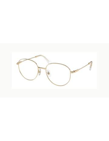 SWAROVSKI - SK1016D - 4013 - 54