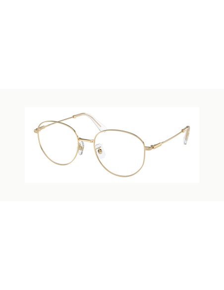 SWAROVSKI - SK1016D - 4013 - 54