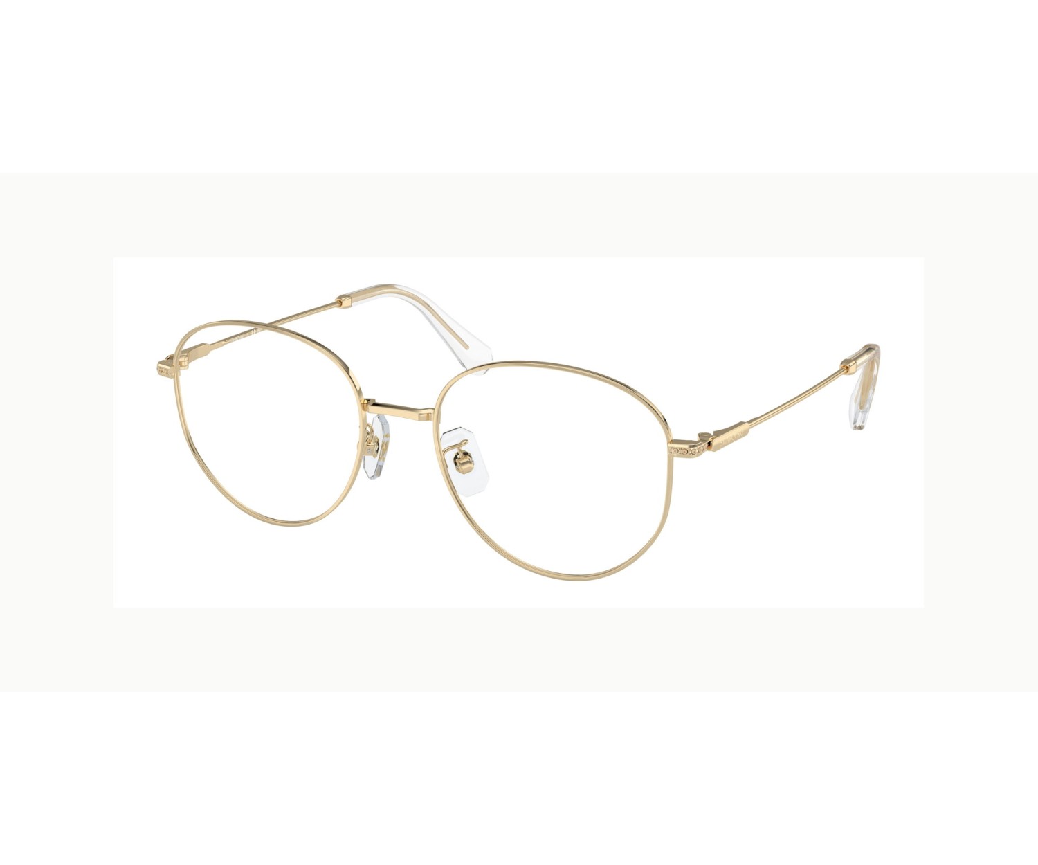 SWAROVSKI - SK1016D - 4013 - 54