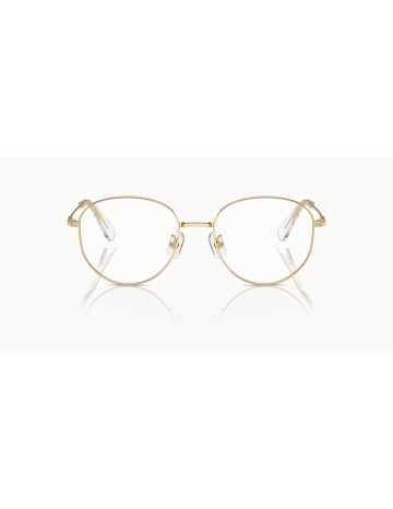 SWAROVSKI - SK1016D - 4013 - 54 2