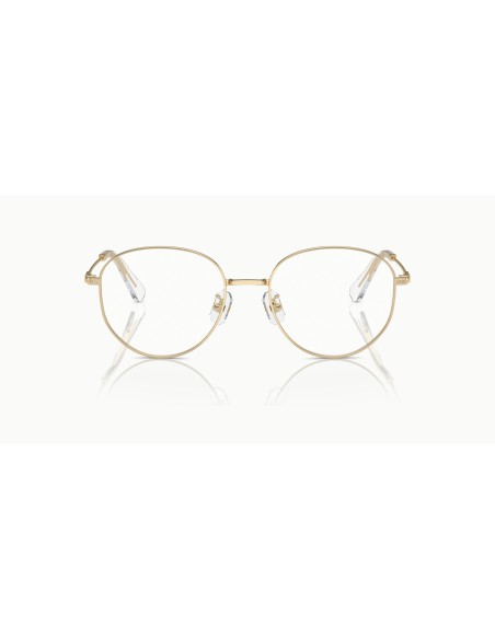 SWAROVSKI - SK1016D - 4013 - 54