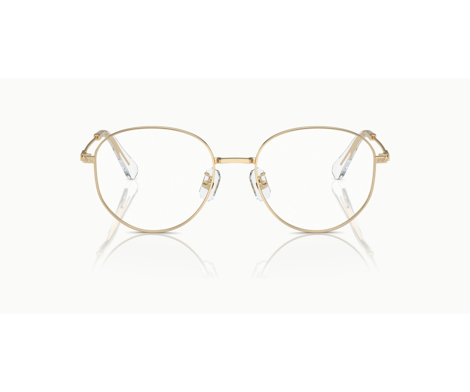 SWAROVSKI - SK1016D - 4013 - 54
