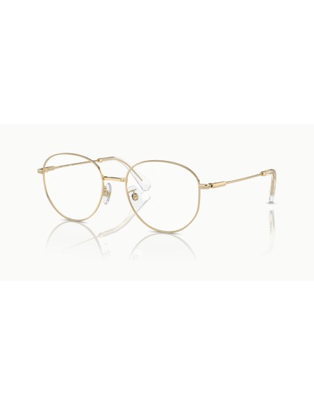 SWAROVSKI - SK1016D - 4013 - 54