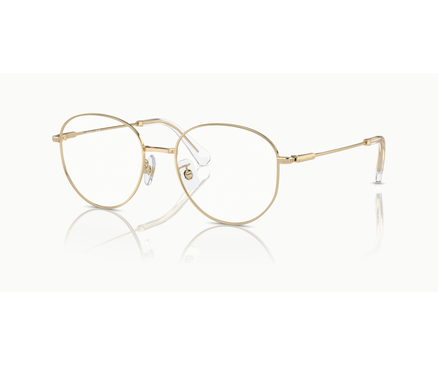 SWAROVSKI - SK1016D - 4013 - 54