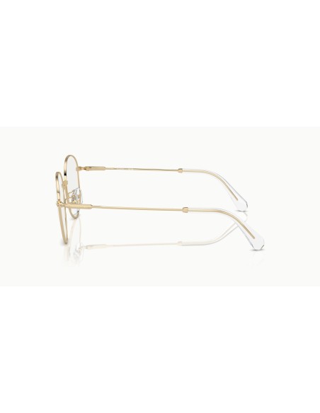 SWAROVSKI - SK1016D - 4013 - 54