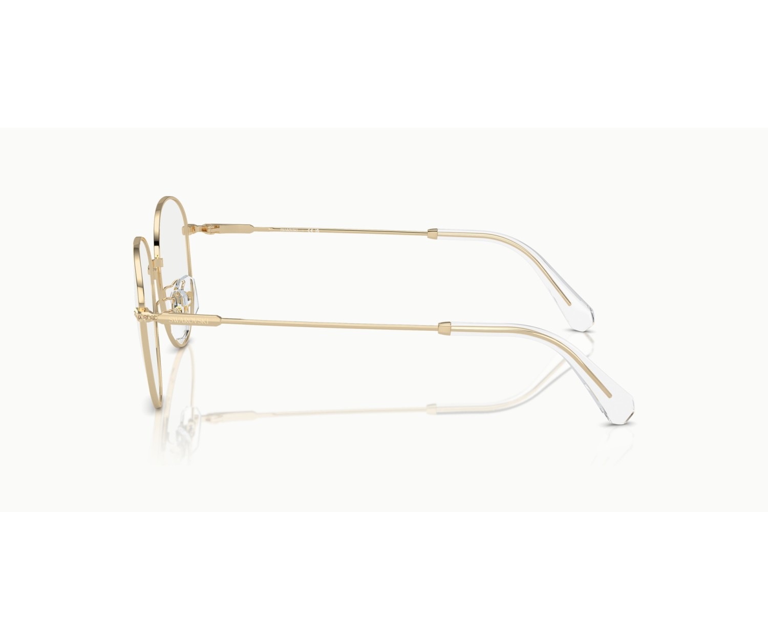 SWAROVSKI - SK1016D - 4013 - 54