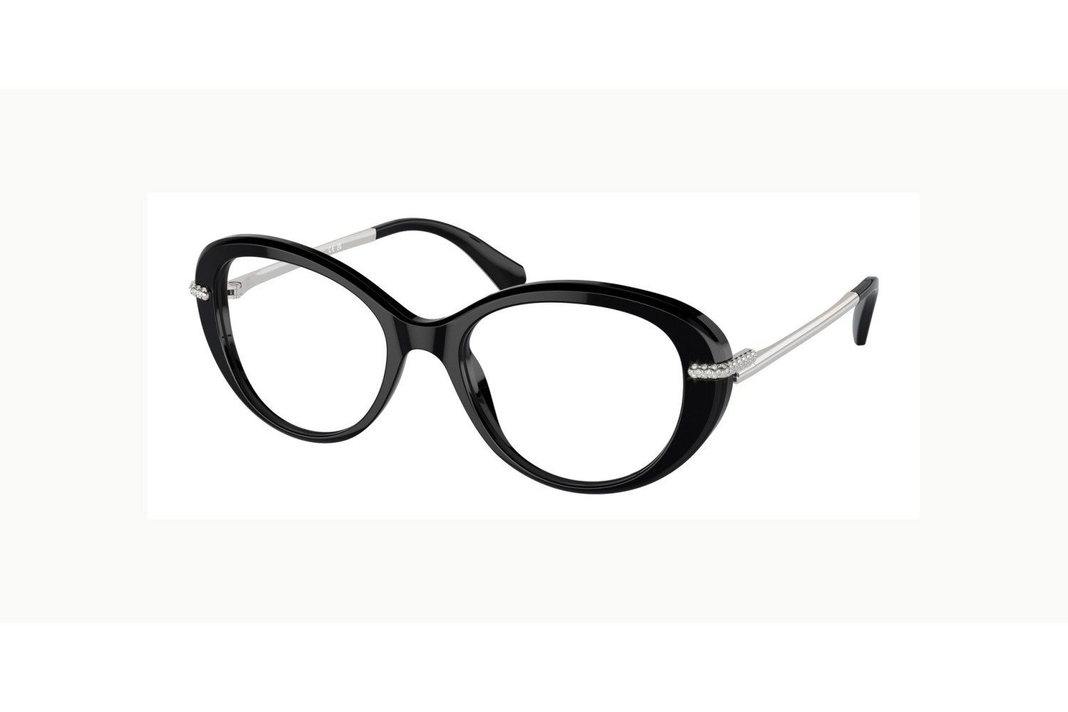 SWAROVSKI - SK2001 - 1038 - 52