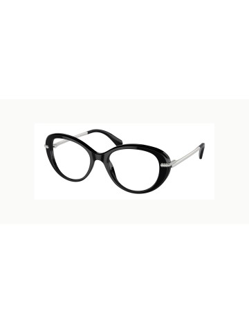 SWAROVSKI - SK2001 - 1038 - 52