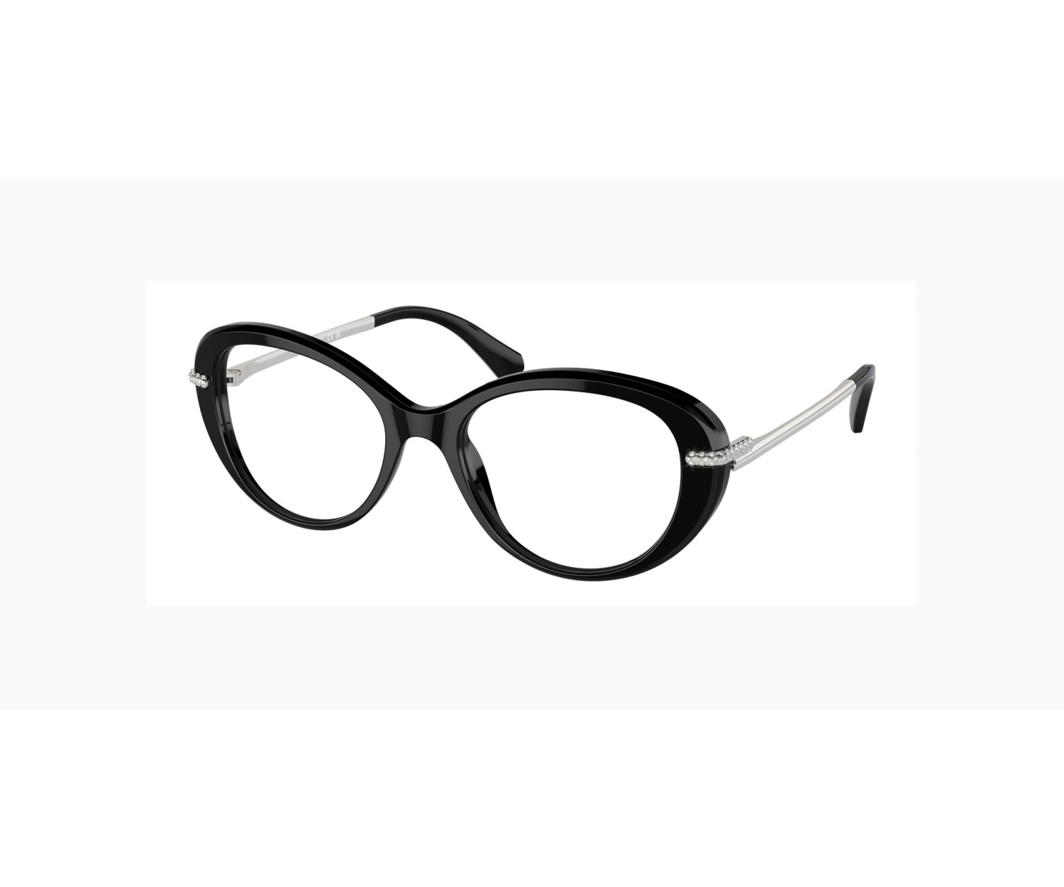 SWAROVSKI - SK2001 - 1038 - 52