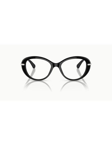 SWAROVSKI - SK2001 - 1038 - 52 2