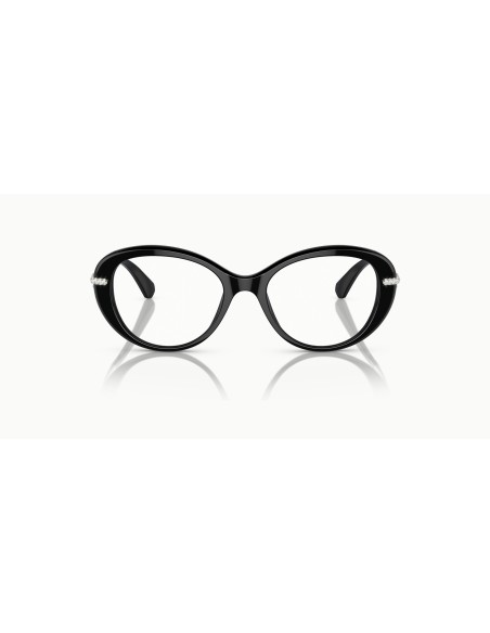 SWAROVSKI - SK2001 - 1038 - 52