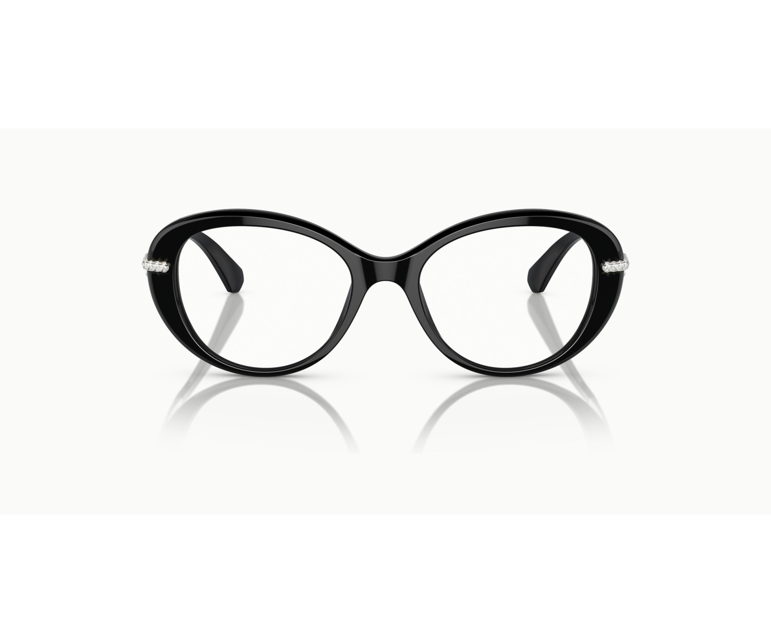 SWAROVSKI - SK2001 - 1038 - 52