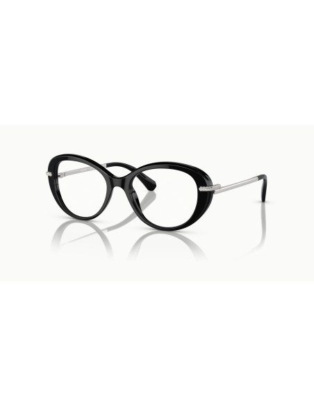 SWAROVSKI - SK2001 - 1038 - 52