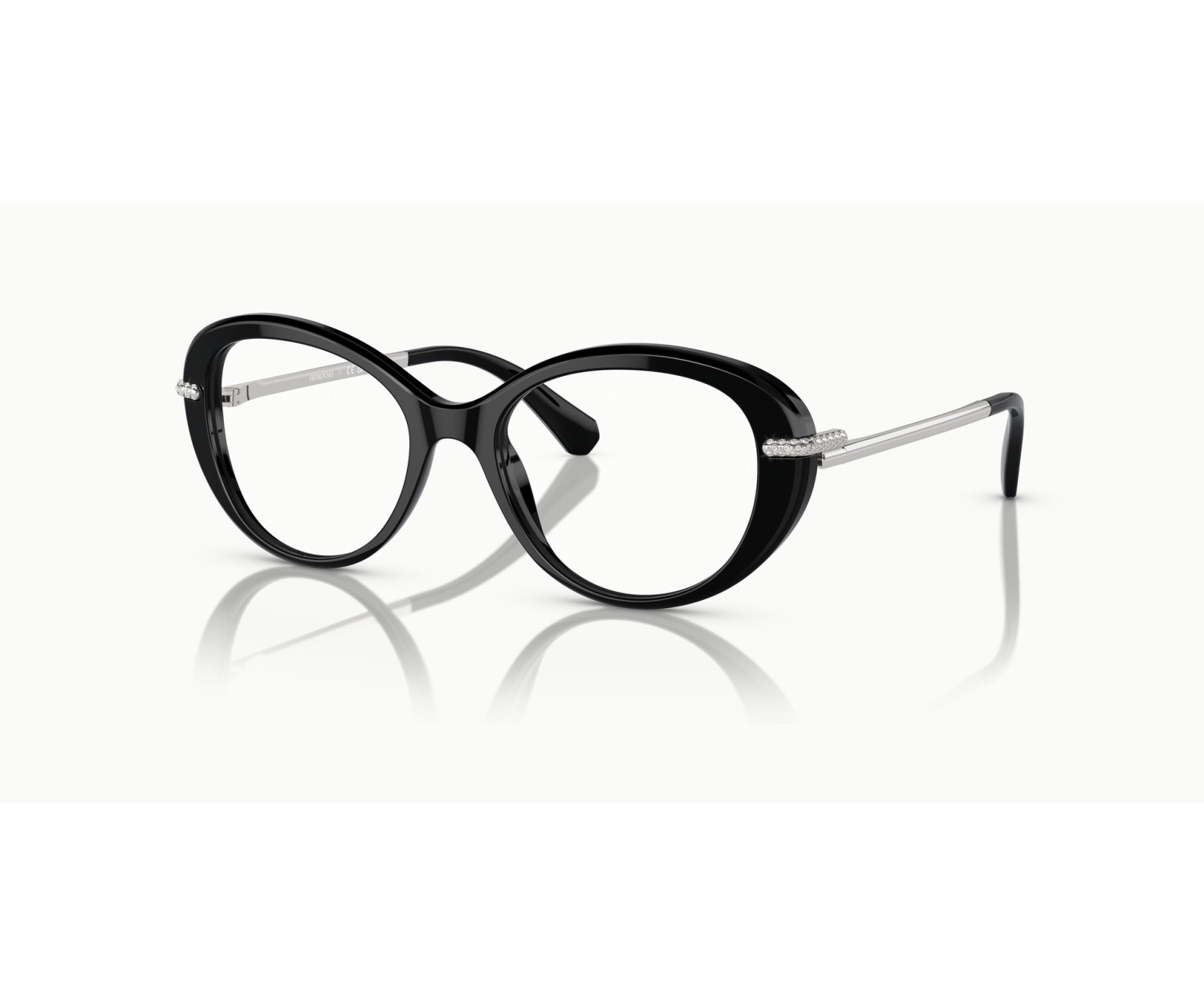 SWAROVSKI - SK2001 - 1038 - 52