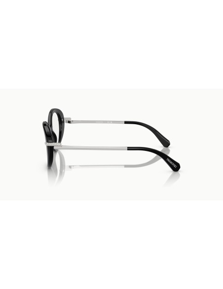 SWAROVSKI - SK2001 - 1038 - 52