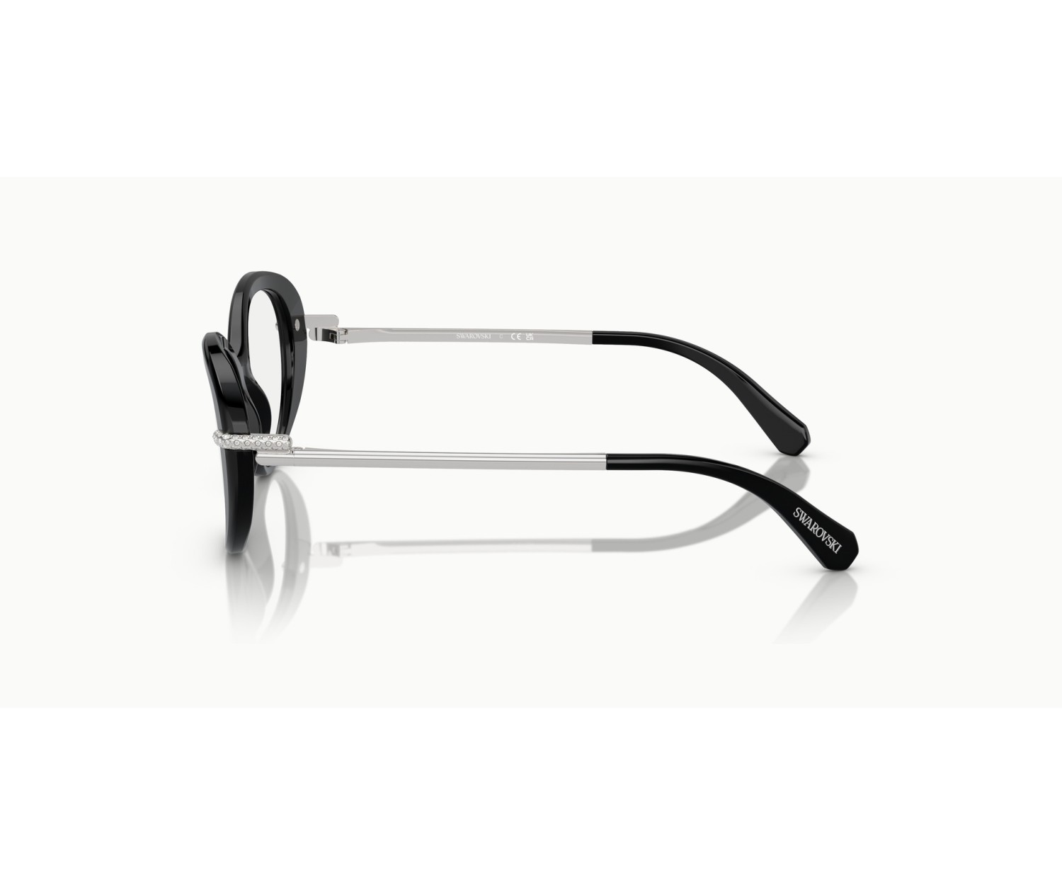 SWAROVSKI - SK2001 - 1038 - 52