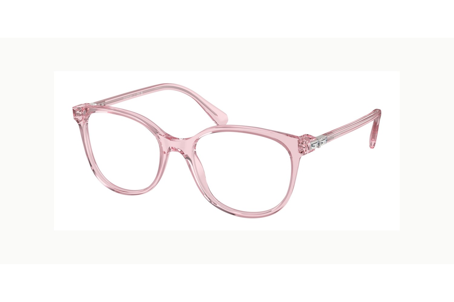 SWAROVSKI - SK2002 - 3001 - 51