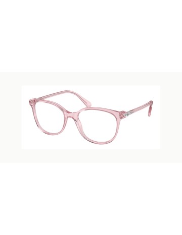 SWAROVSKI - SK2002 - 3001 - 51