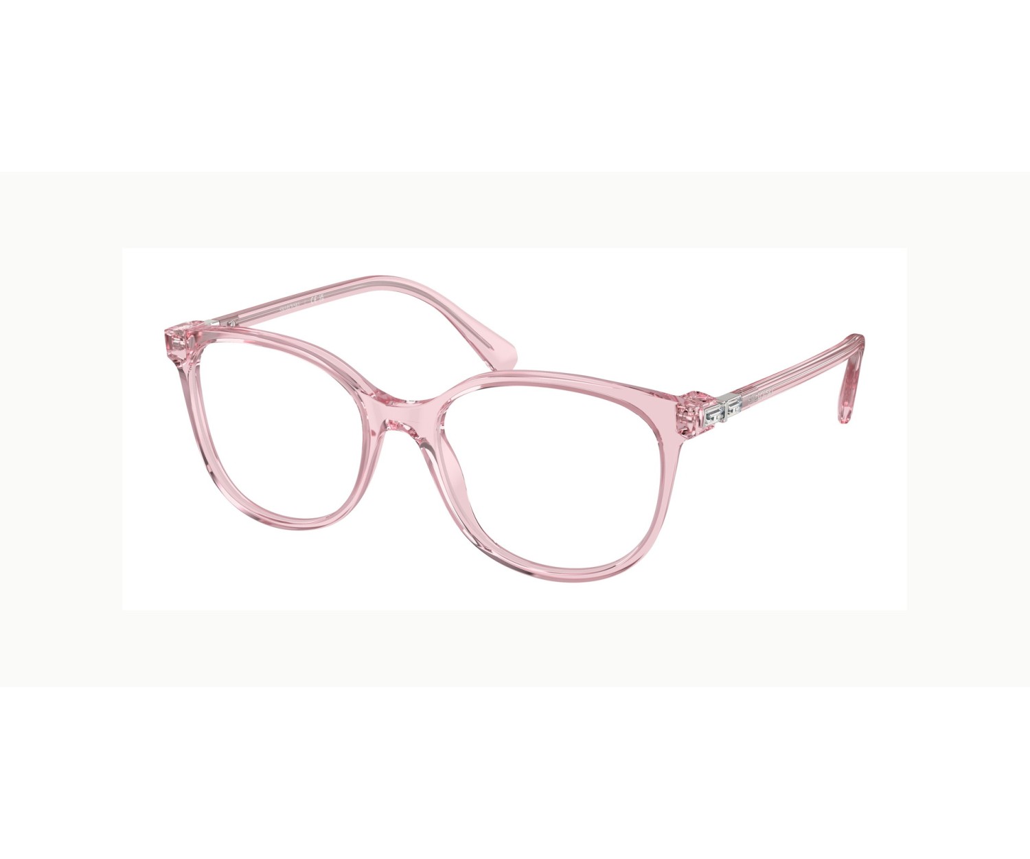 SWAROVSKI - SK2002 - 3001 - 51