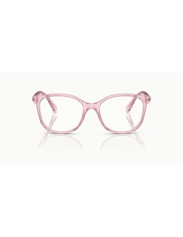 SWAROVSKI - SK2002 - 3001 - 51 2