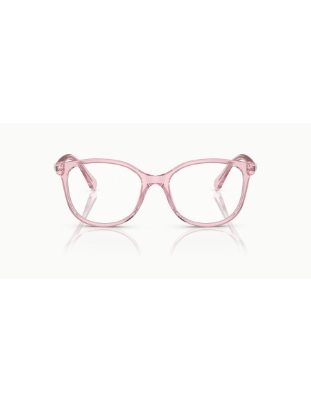 SWAROVSKI - SK2002 - 3001 - 51