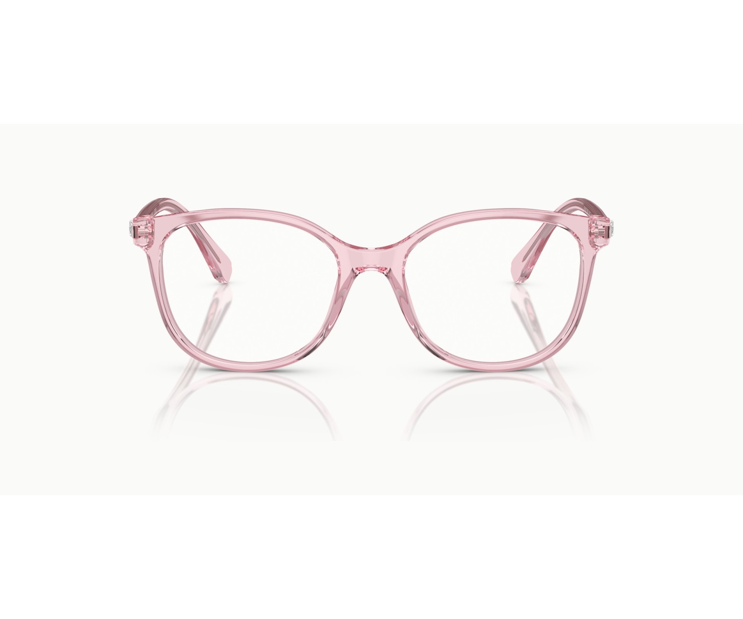 SWAROVSKI - SK2002 - 3001 - 51