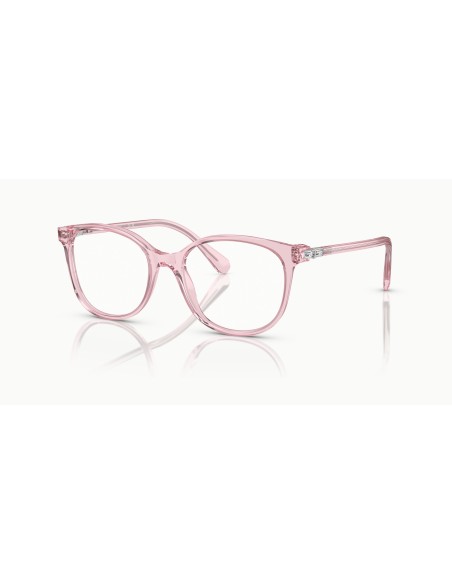 SWAROVSKI - SK2002 - 3001 - 51