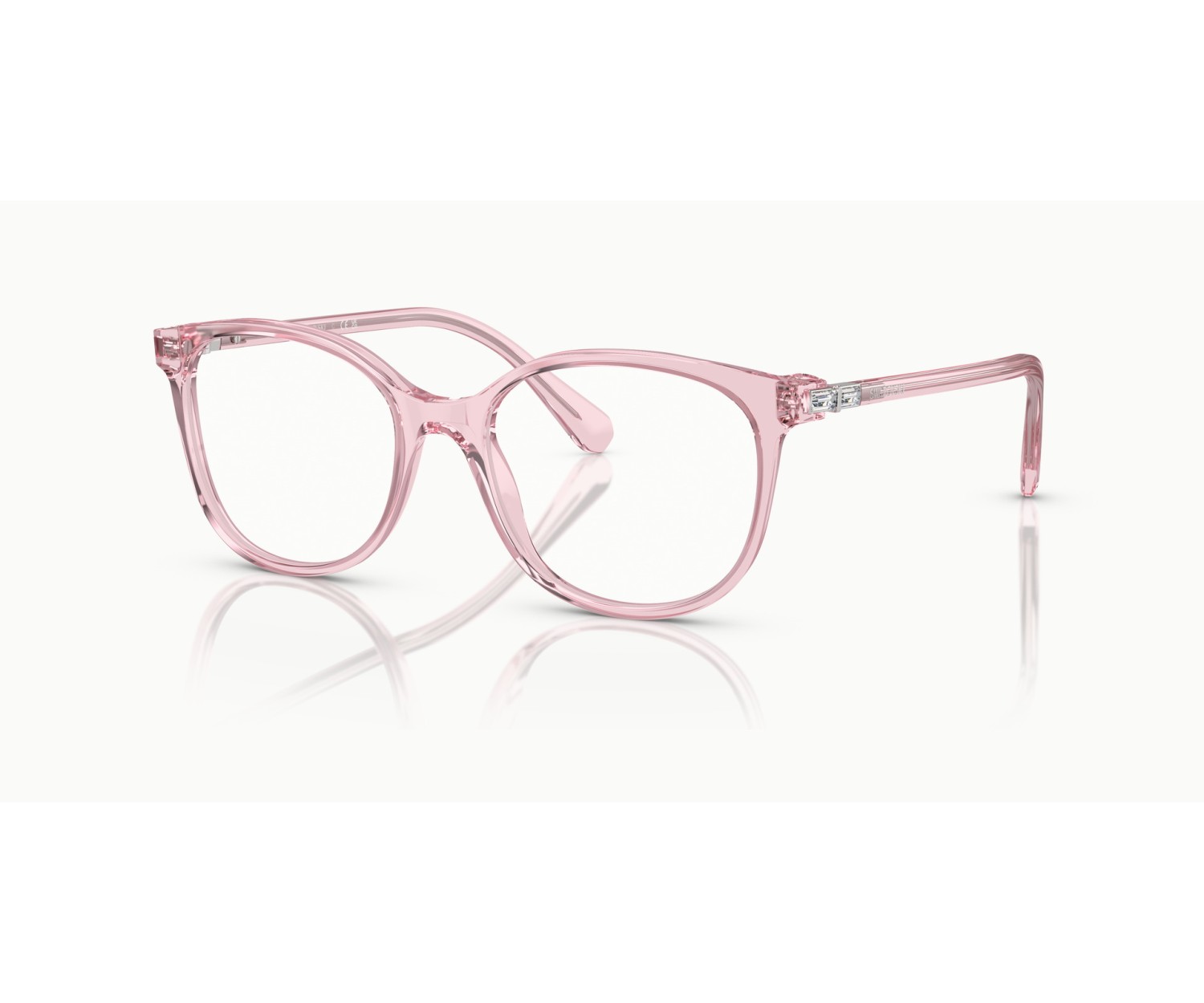 SWAROVSKI - SK2002 - 3001 - 51